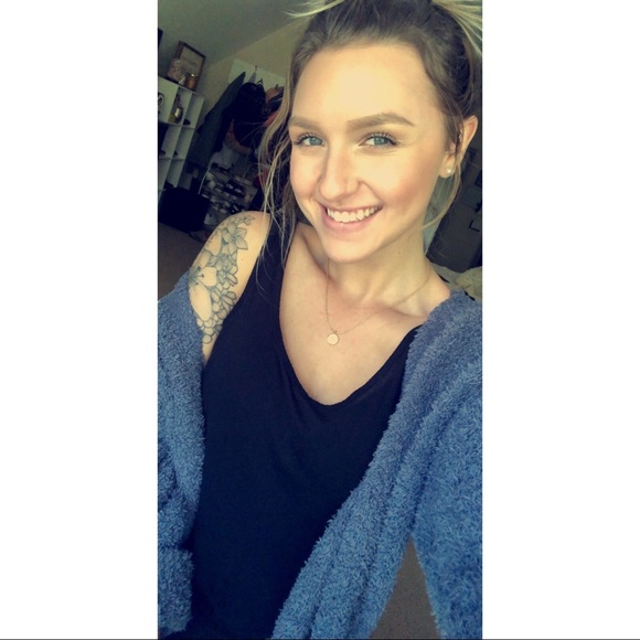 Meet your Posher, Shannon - Picture 4 of 10